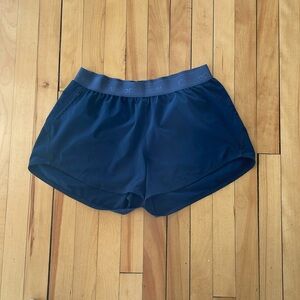 Outdoor Voices Relay 3” Short